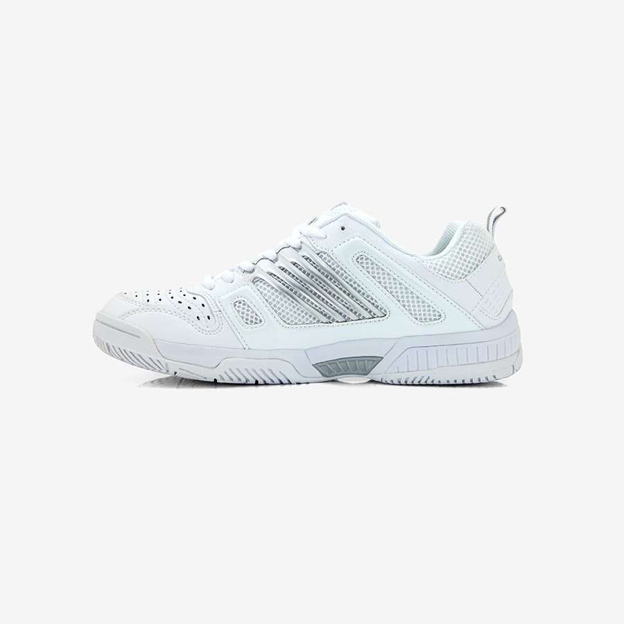 Flick White 02