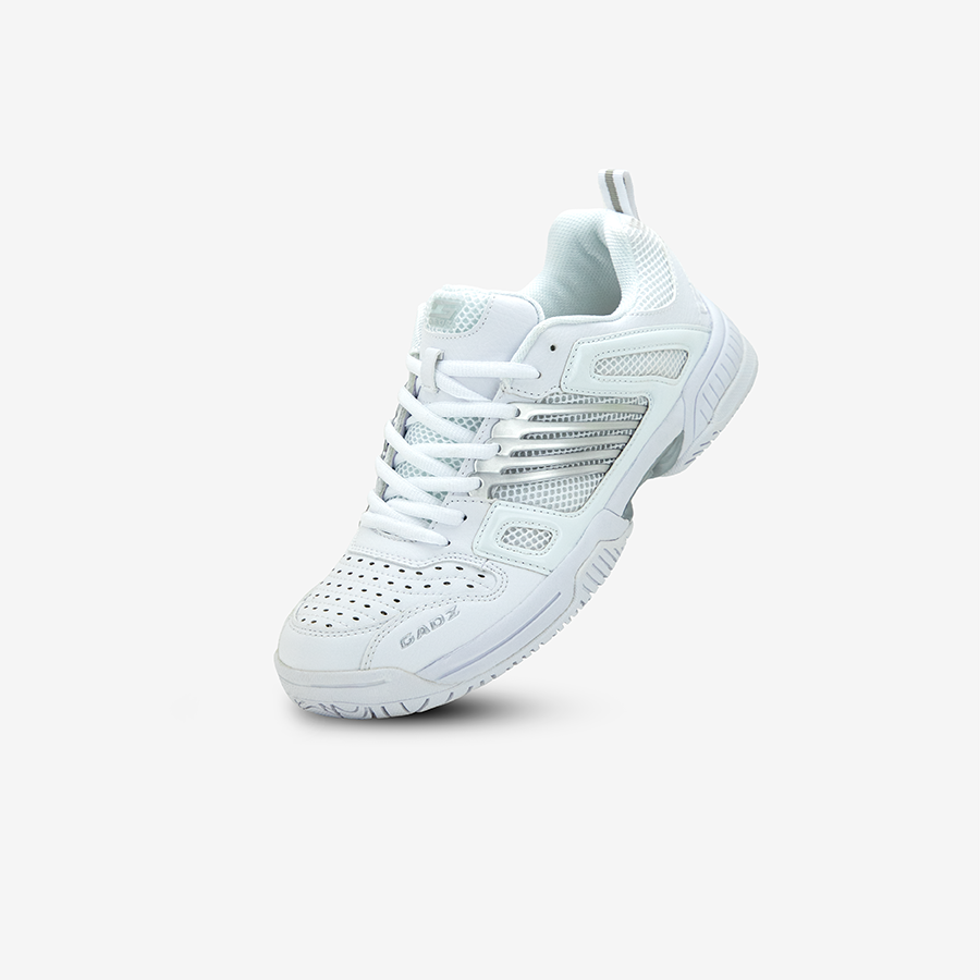 Flick White 03