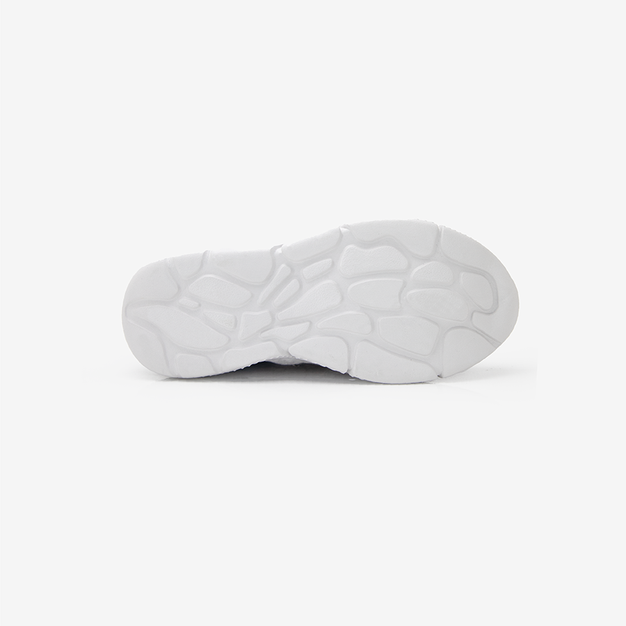 Gadz Website measurement template 04