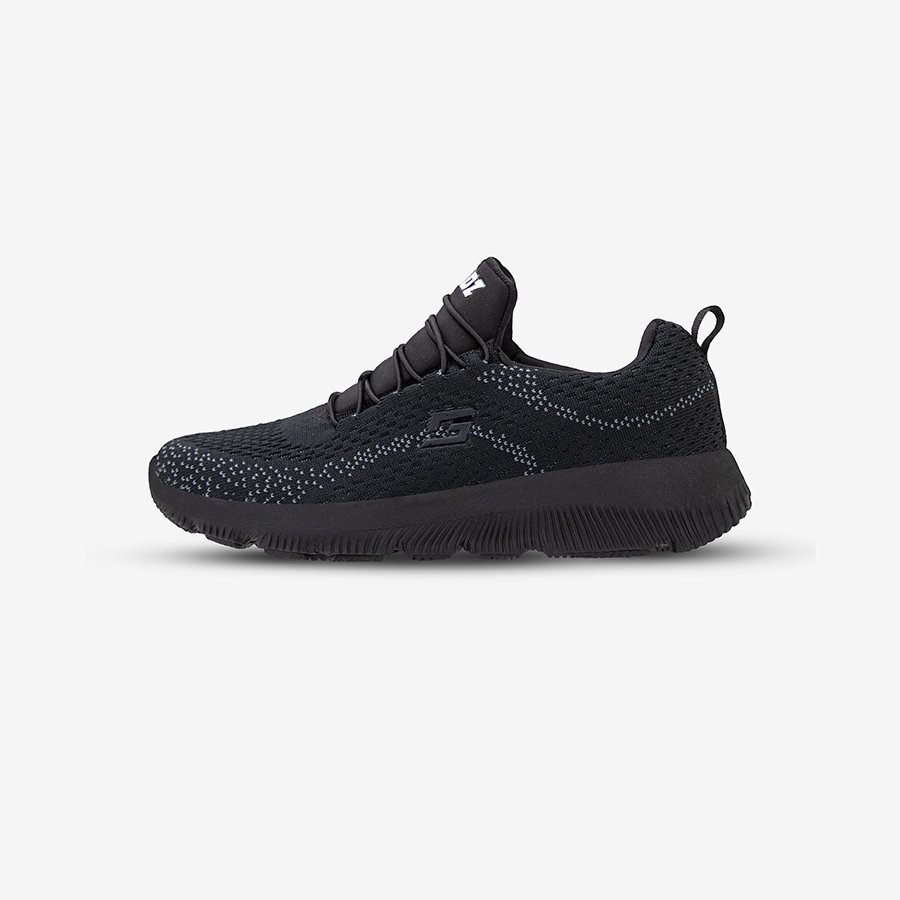 Hive black 02