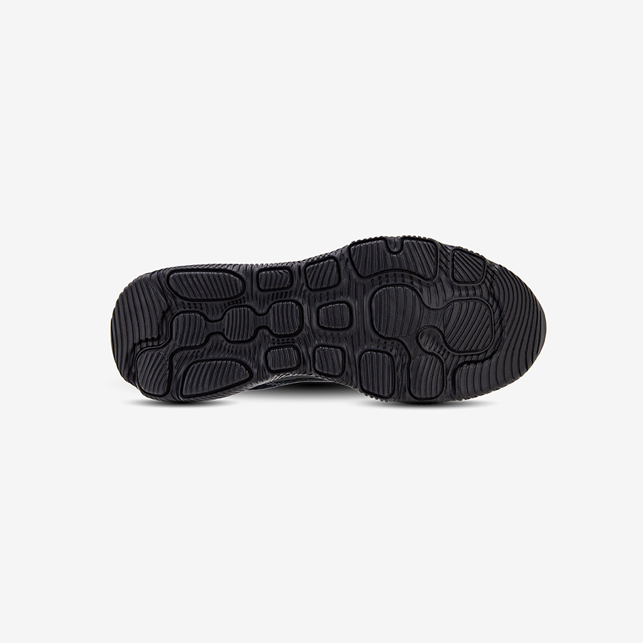 Hive black 04