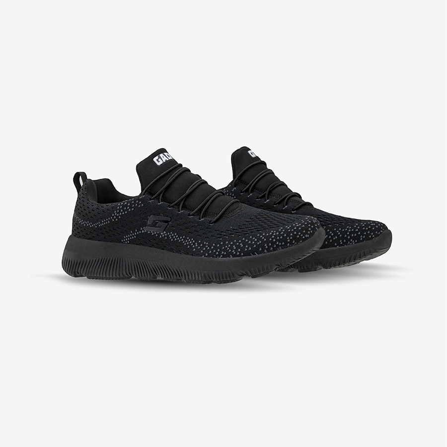 Hive black 05