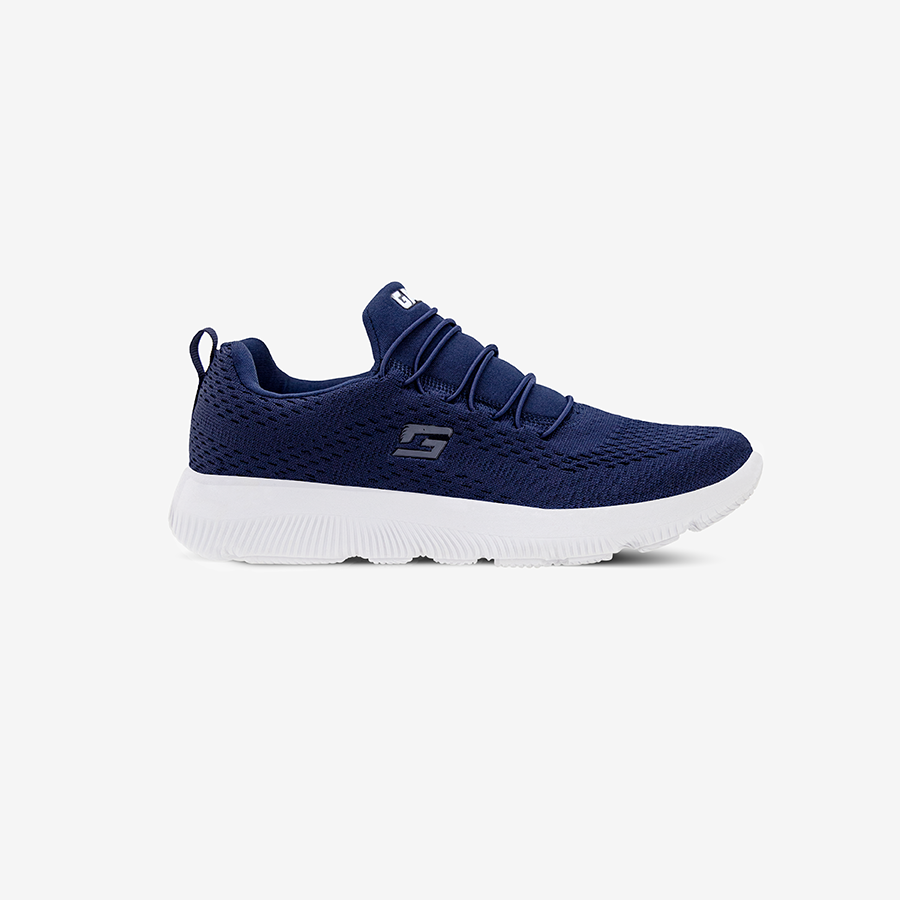 Hive blue 01