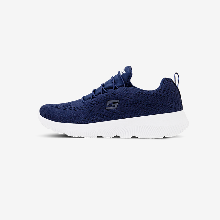 Hive blue 02