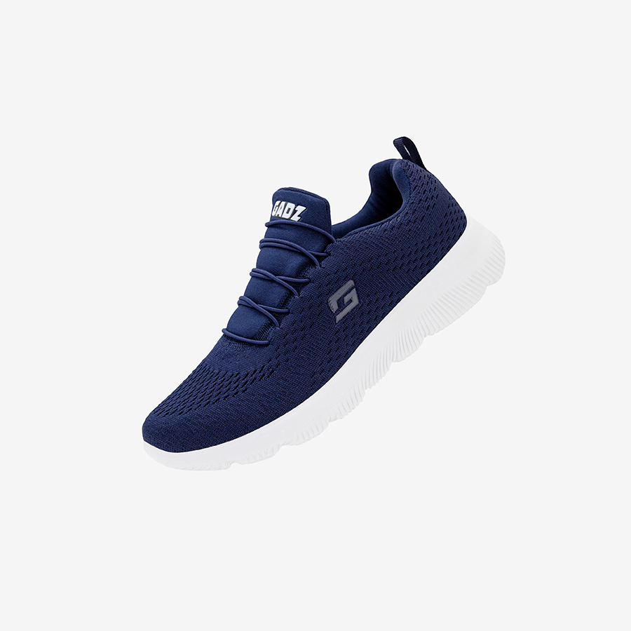Hive blue 03