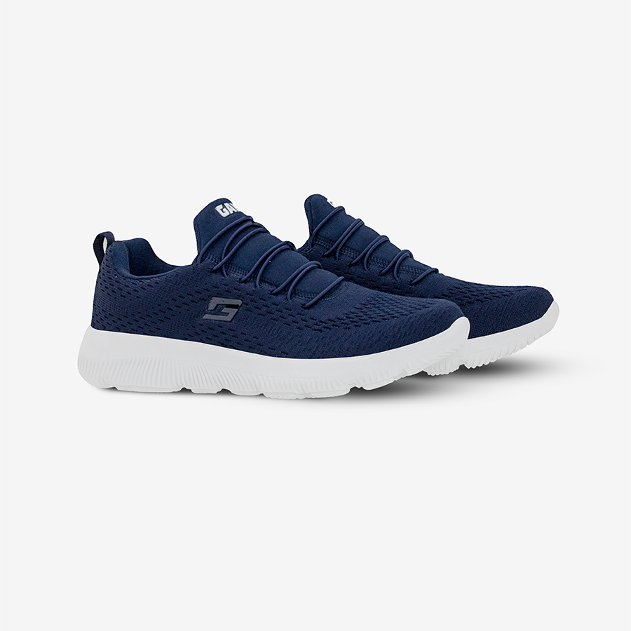 Hive blue 05