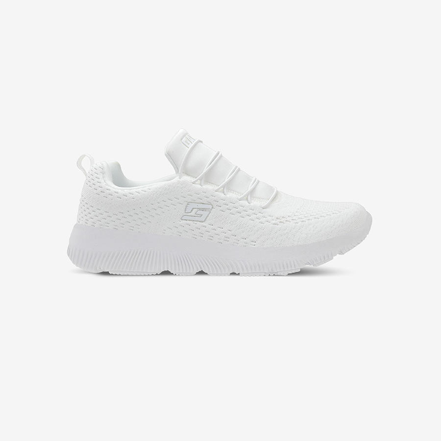 Hive white 01