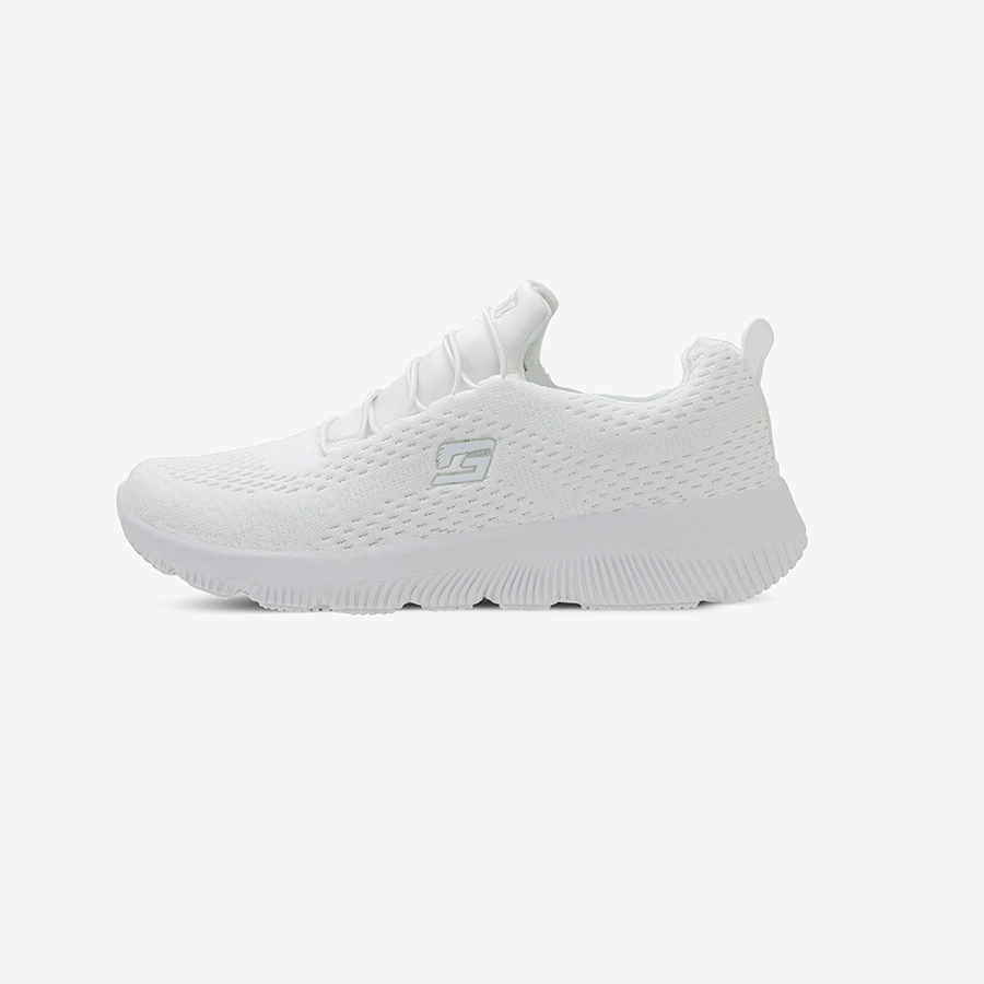 Hive white 02