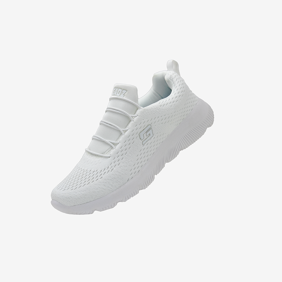 Hive white 03