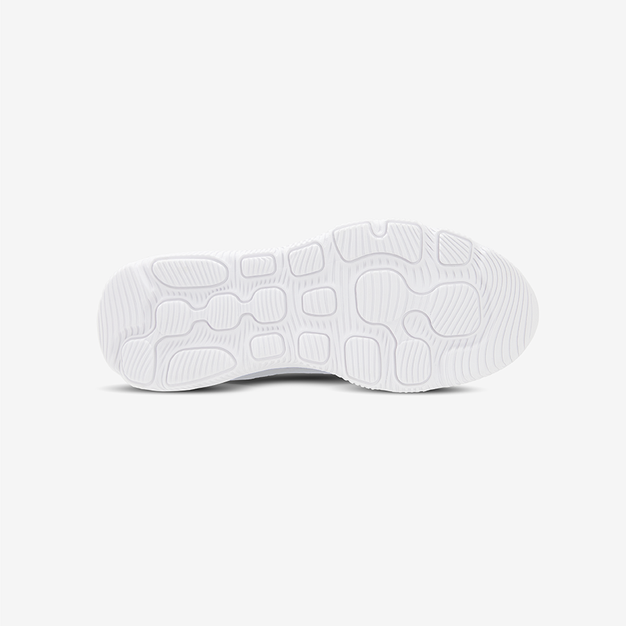 Hive white 04