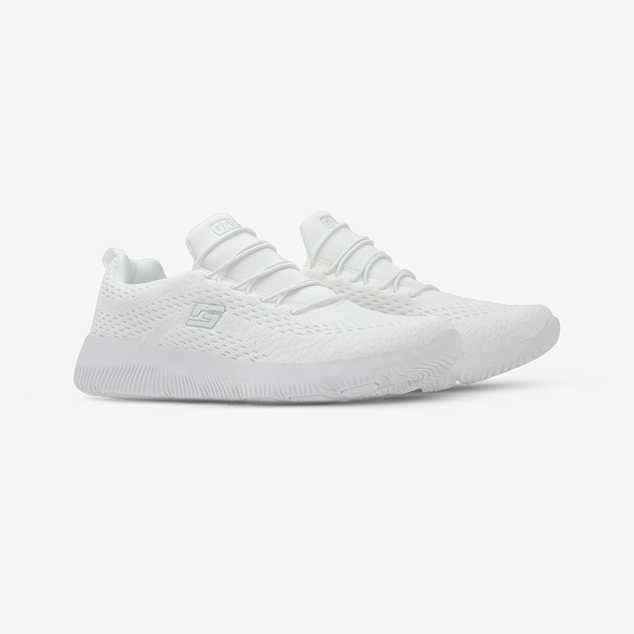 Hive white 05