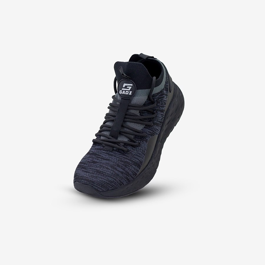 Mercury Black 03