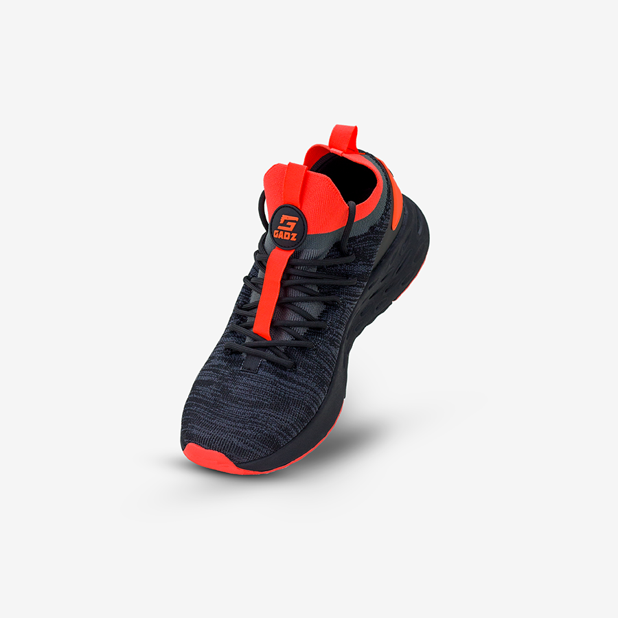 Mercury NeonRed 03
