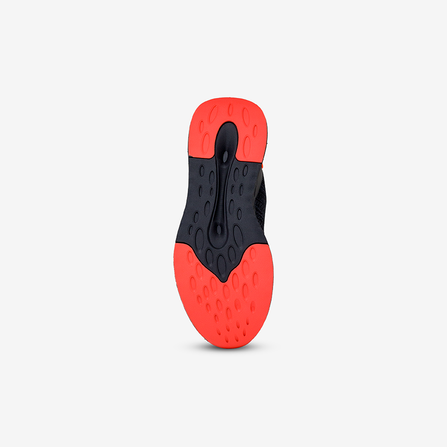 Mercury NeonRed 04
