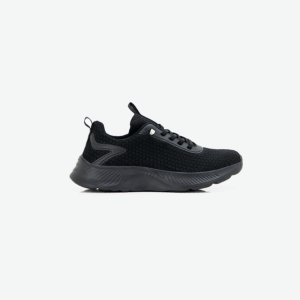 Rouge Black 01