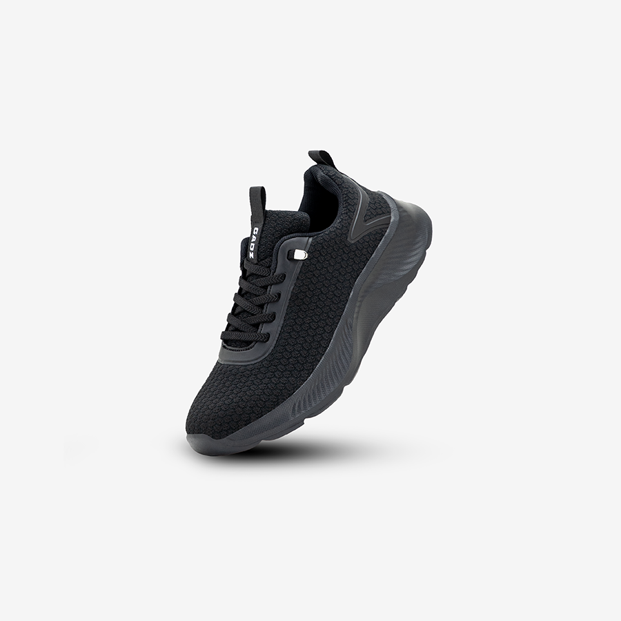 Rouge Black 03