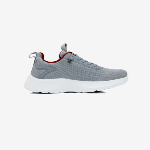 Rouge Grey 01