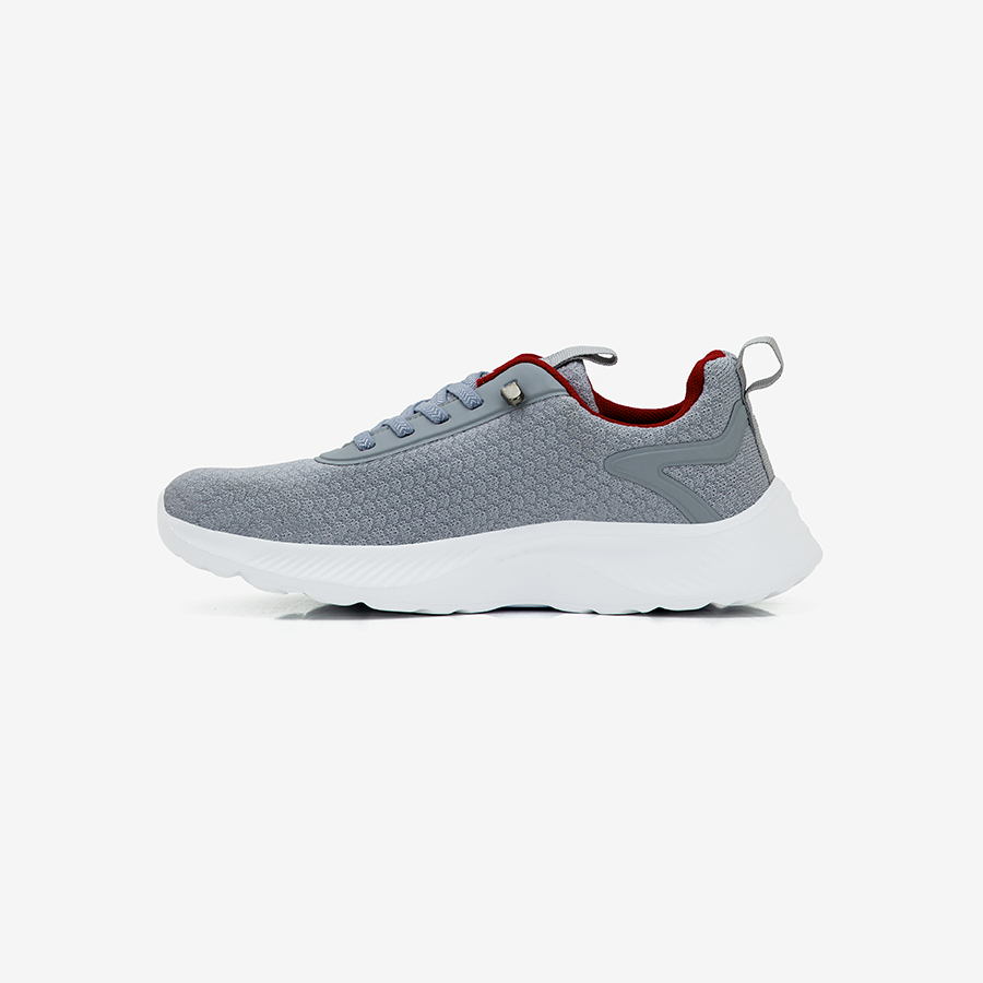 Rouge Grey 02