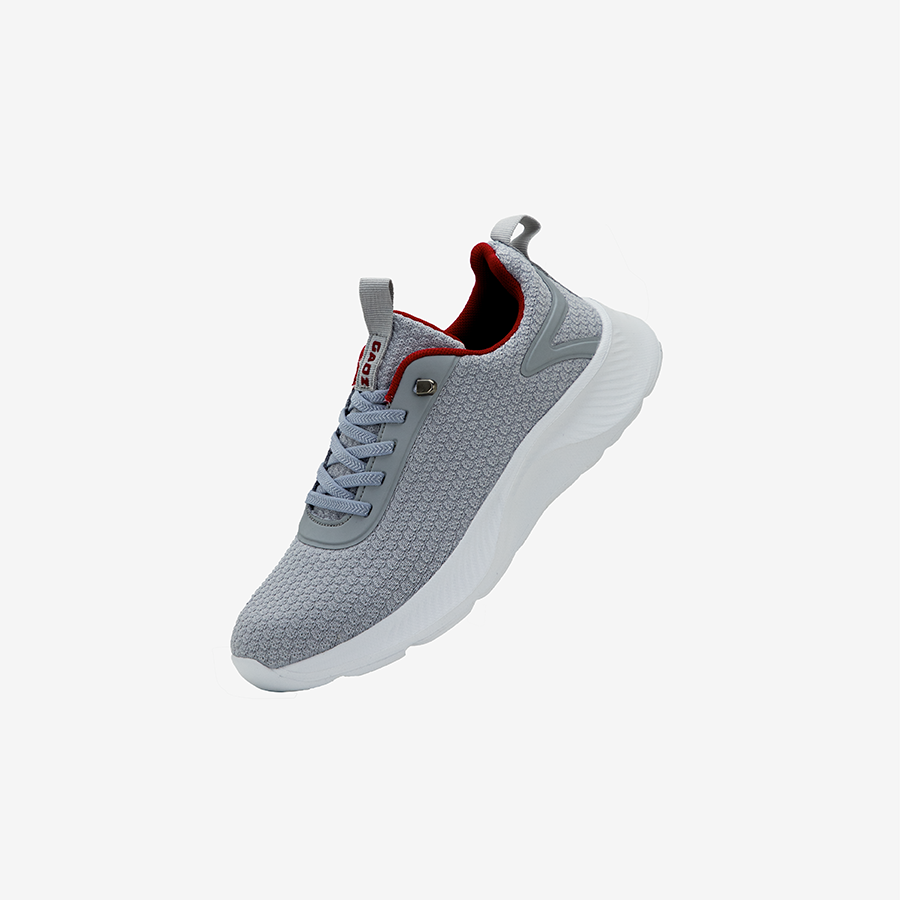 Rouge Grey 03