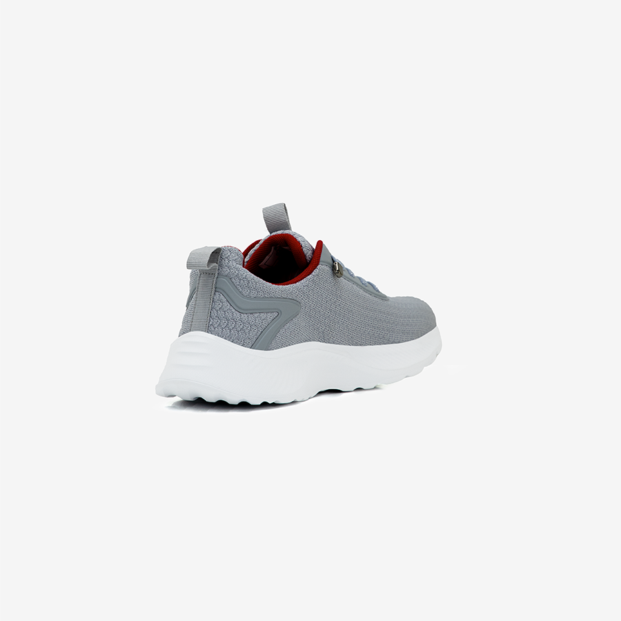 Rouge Grey 04