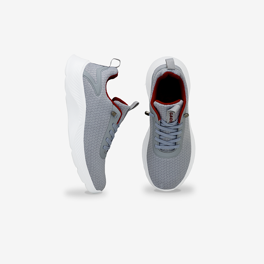 Rouge Grey 05