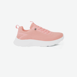 Rouge Pink 01