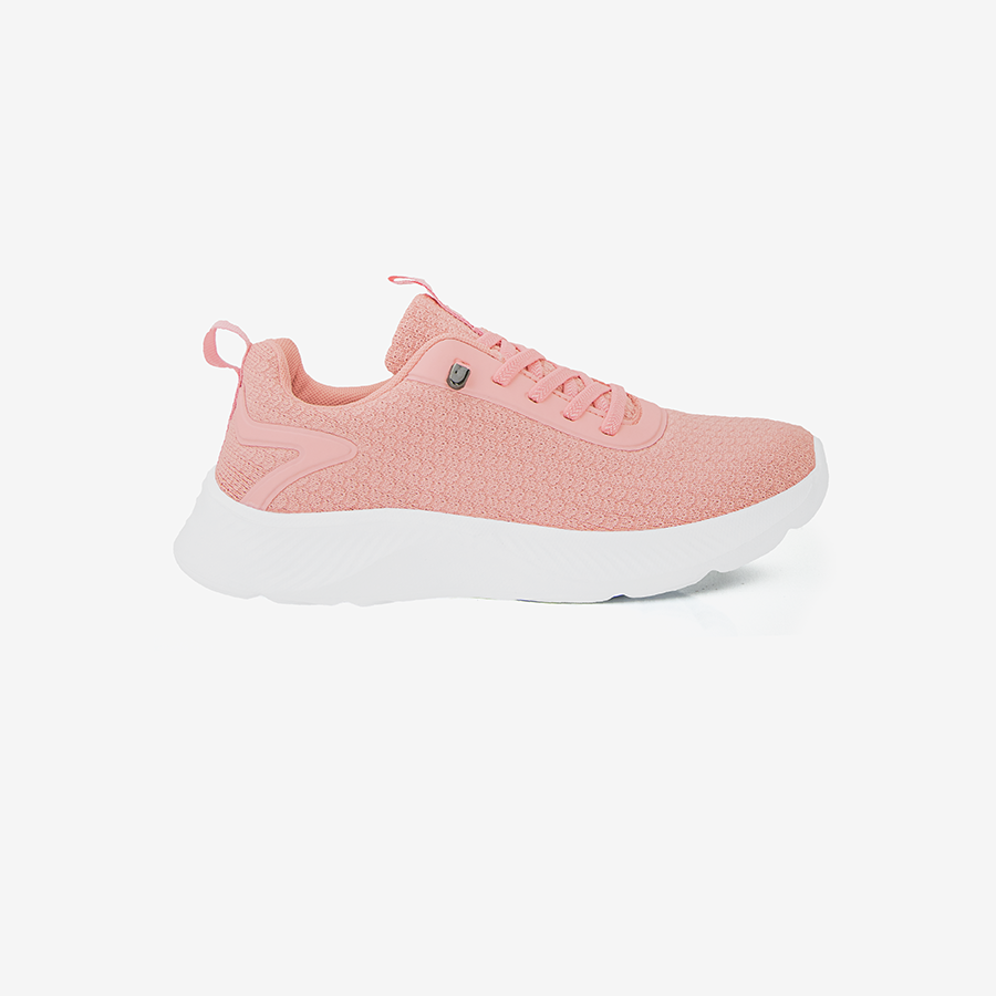Rouge Pink 01