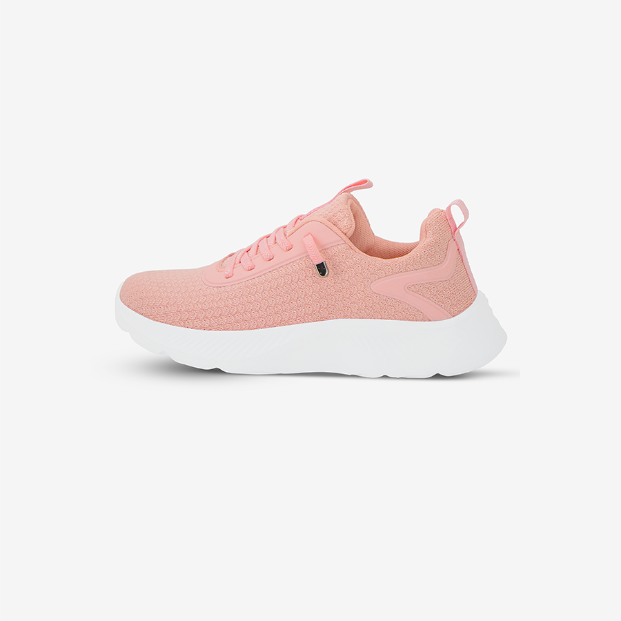 Rouge Pink 02