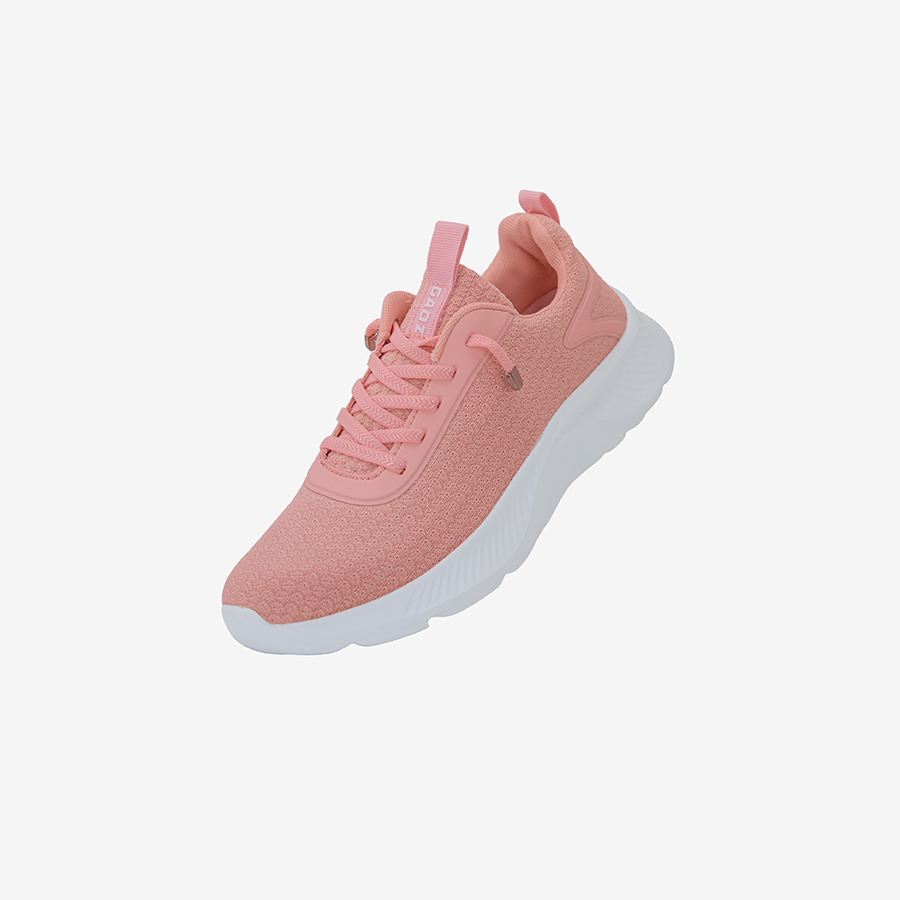 Rouge Pink 03