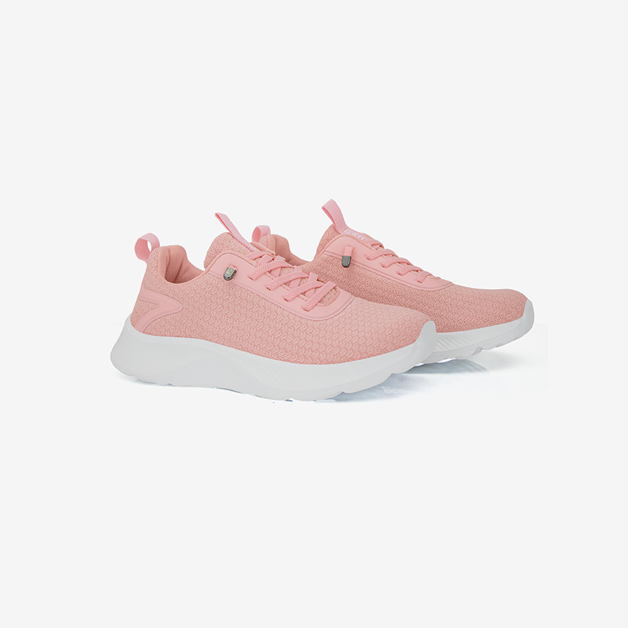 Rouge Pink 05
