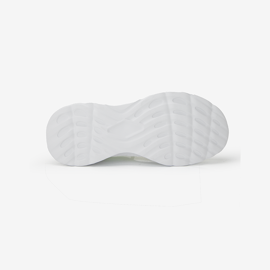 Rouge White 04