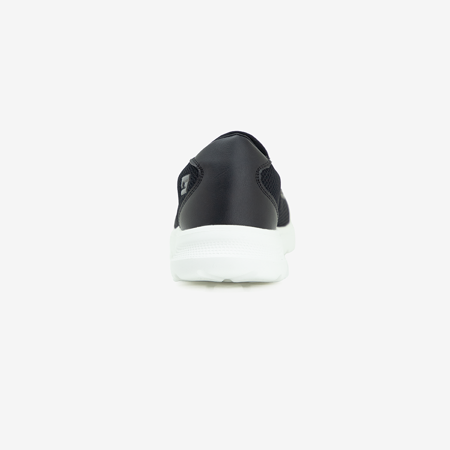 Saunter Black 05