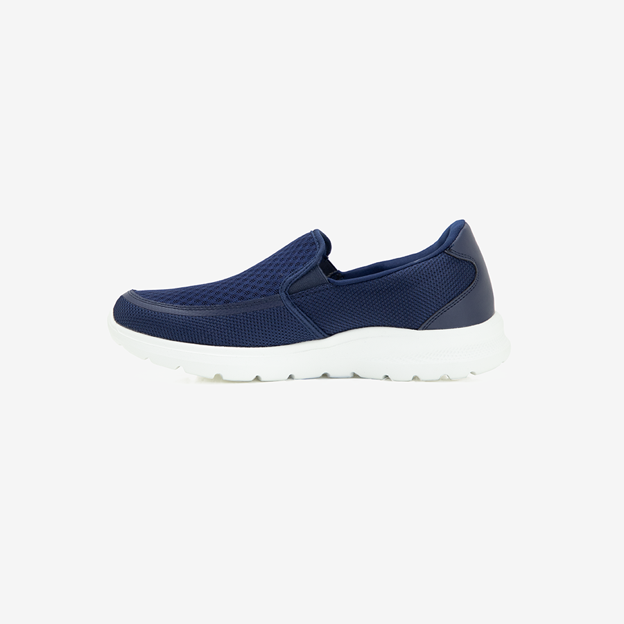 Saunter Blue 02