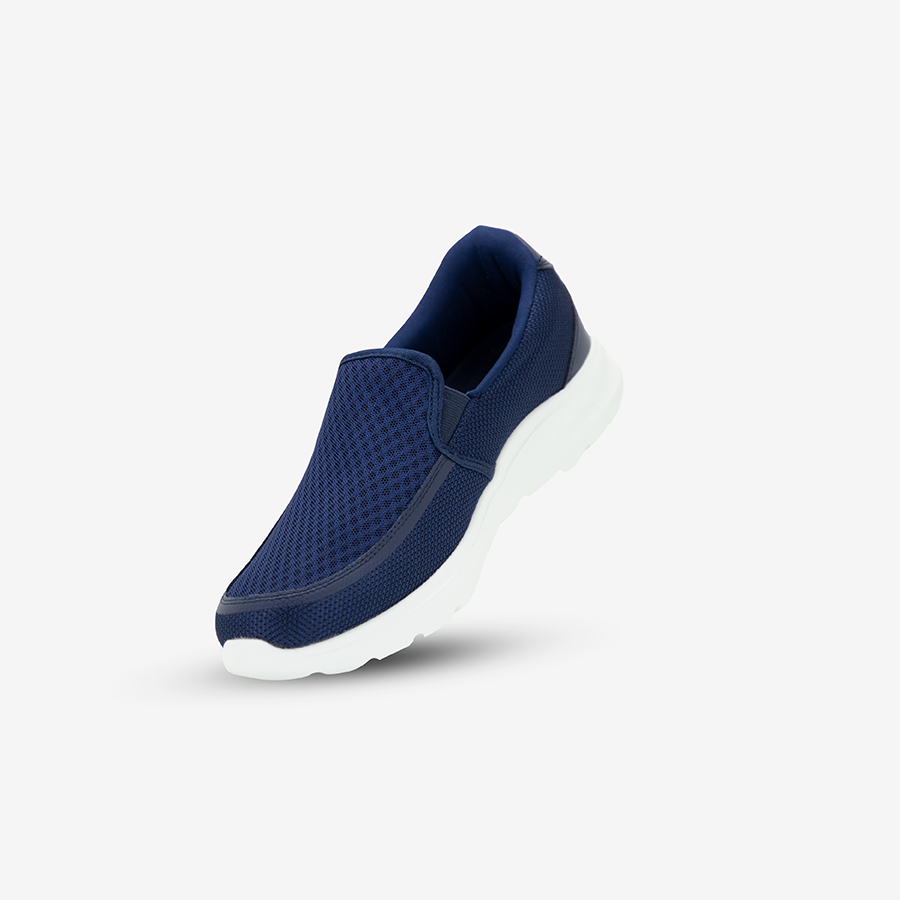 Saunter Blue 03