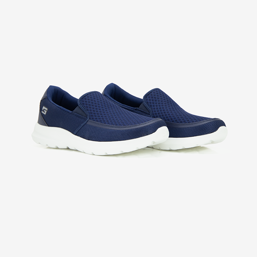 Saunter Blue 05