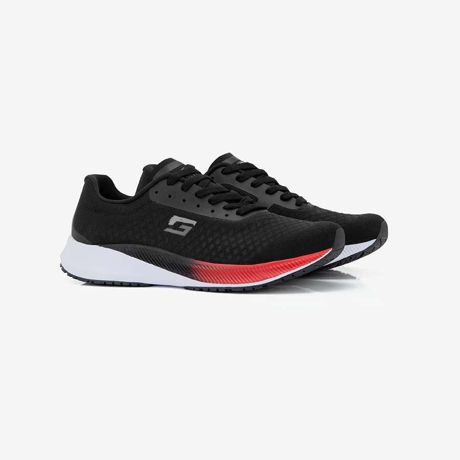 Sigma BlackRed 05