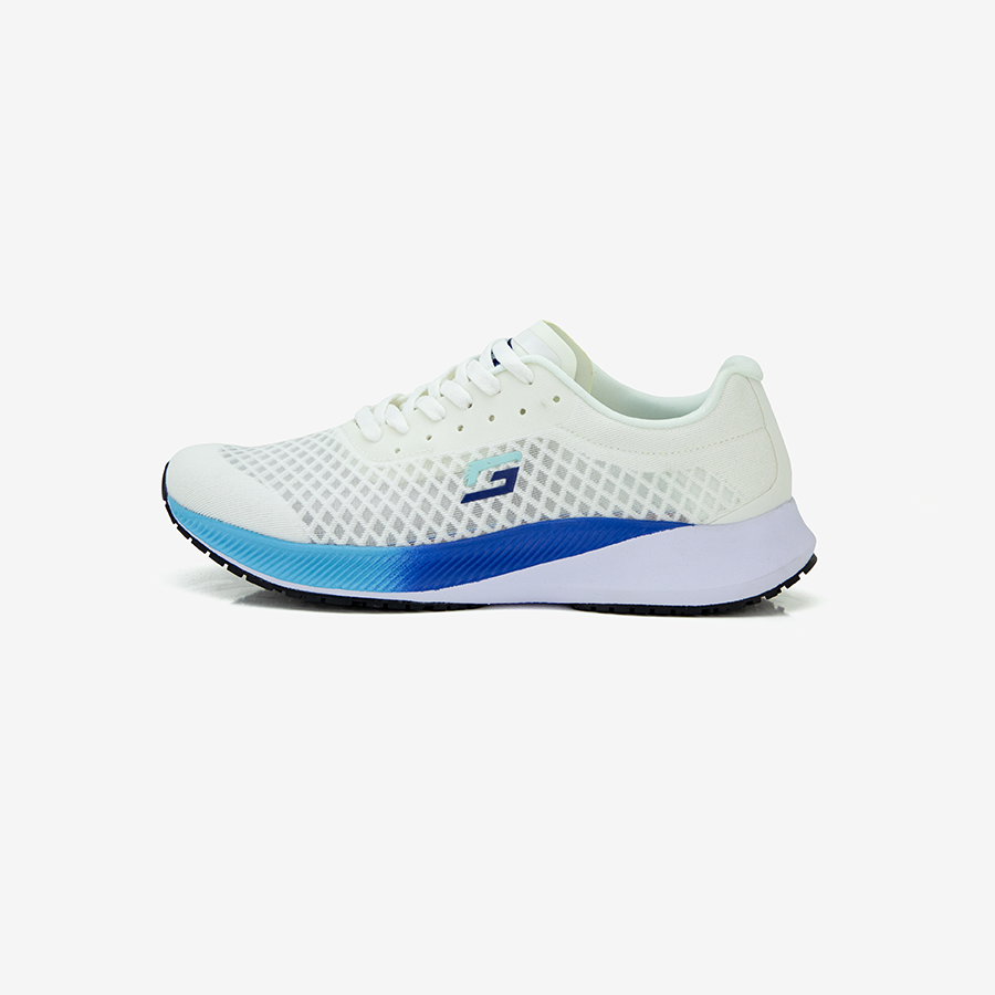 Sigma White 02