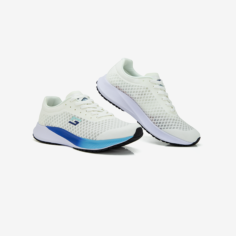 Sigma White 05