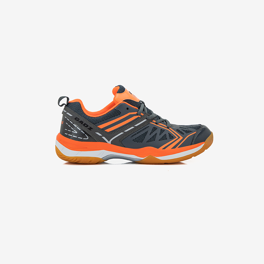 Smash GreyOrange 01