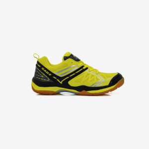 Smash YellowBlack 01