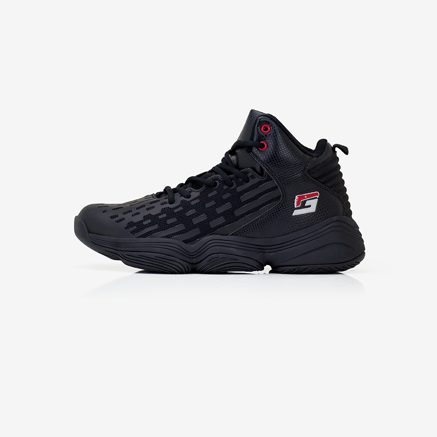 Velocity Black 02