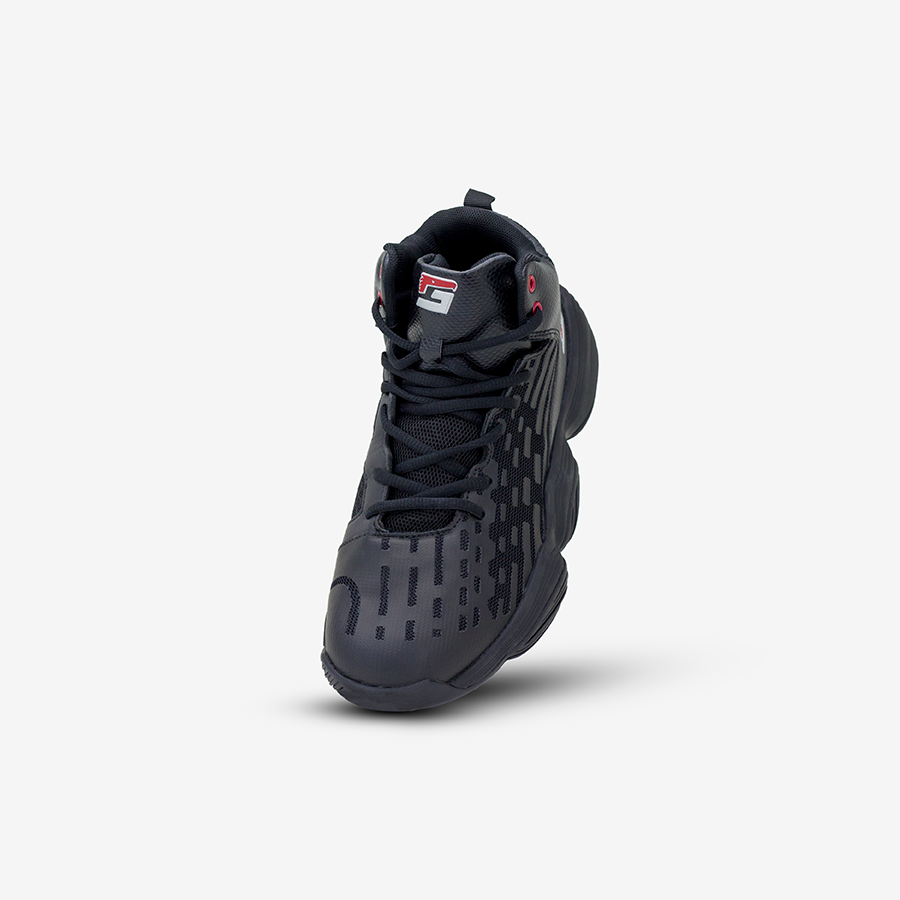 Velocity Black 03