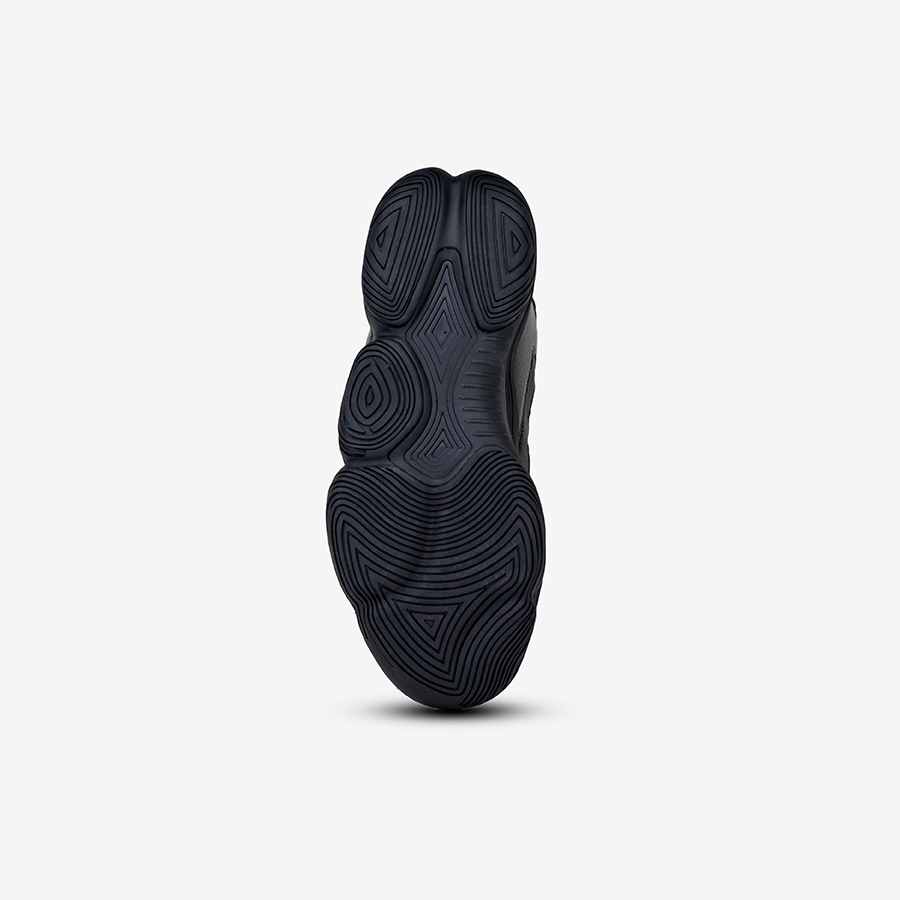 Velocity Black 04