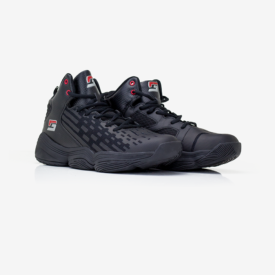 Velocity Black 05