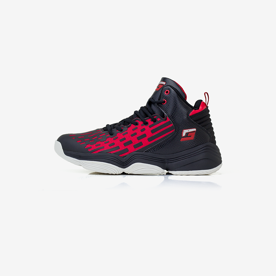 Velocity BlackRed 02