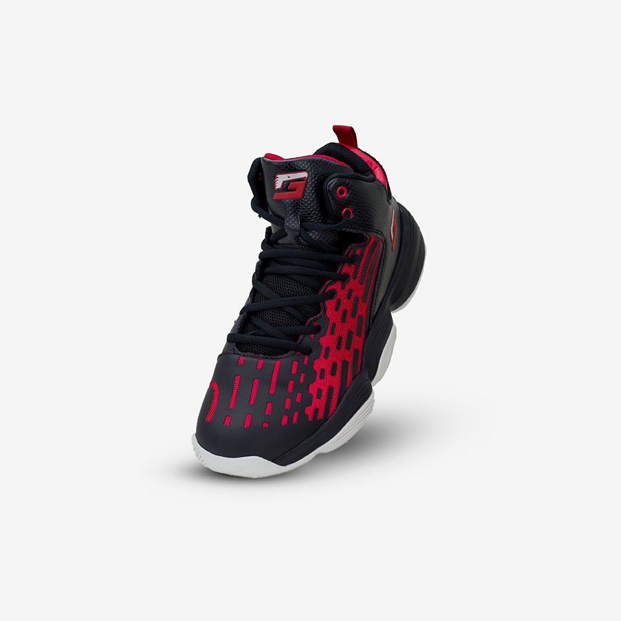 Velocity BlackRed 03
