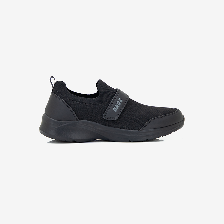 Walk-Lite