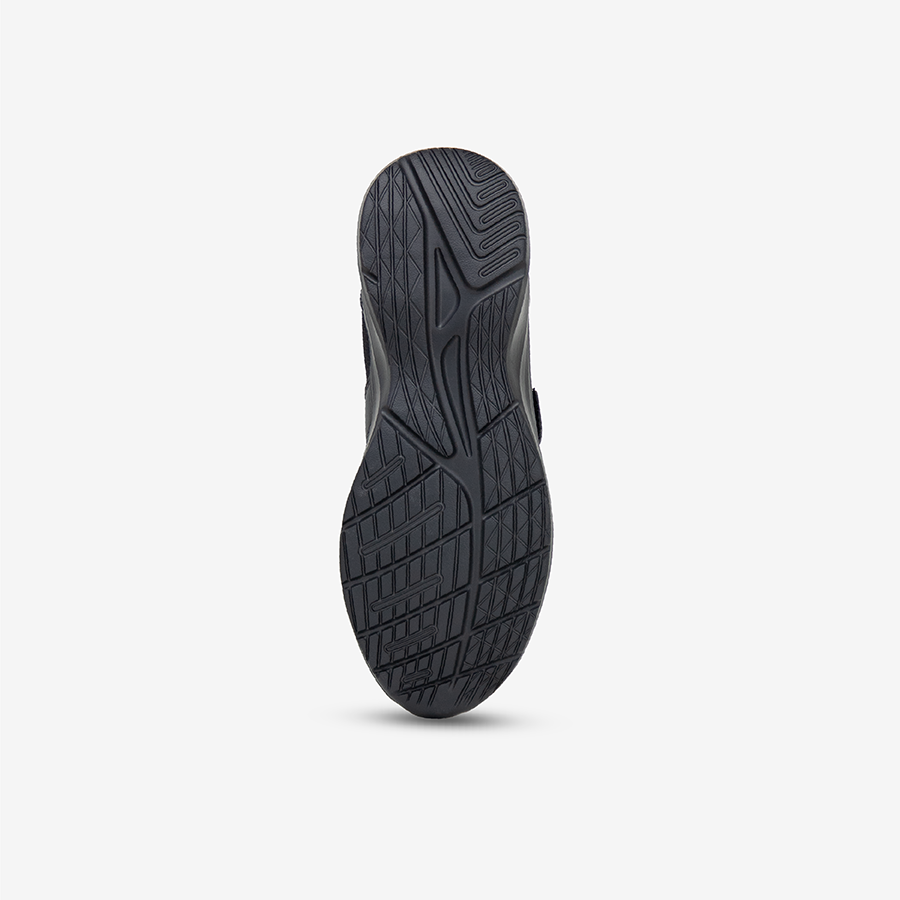 Walk Lite black 04