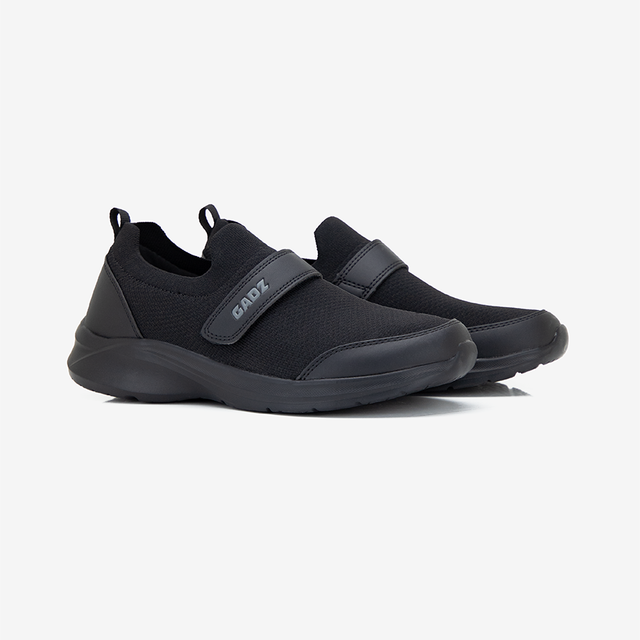Walk Lite black 05