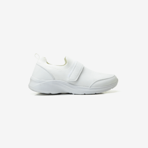 Walk Lite white 01